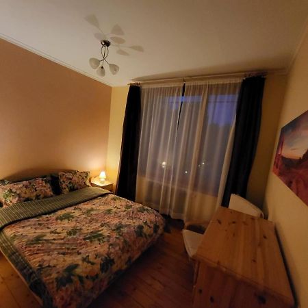 Апартаменти 19 Jasminu Street Юрмала Екстер'єр фото
